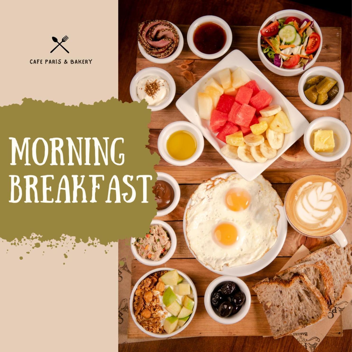 Sophia Pool Apartments In Caesar Blue Resort, Fixed Lunch Till 3Pm, Gym, Swimming Pools, Sauna, Hammam, Kids' Club Available Perivolia tou Trikomou Exteriér fotografie